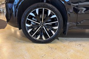 Volvo XC90 bild 33
