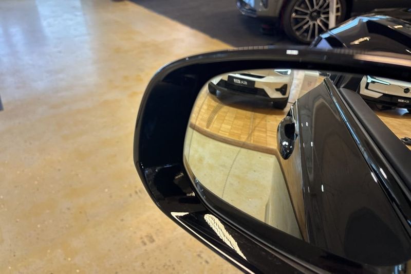 Volvo XC90 bild 32