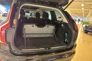 Volvo XC90 bild 31