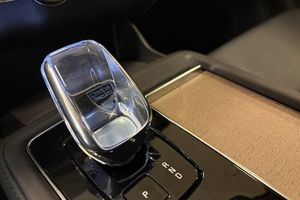 Volvo XC90 bild 35