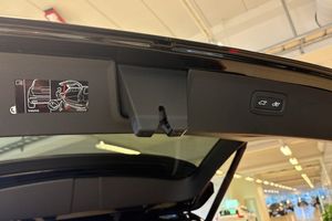 Volvo XC90 bild 29