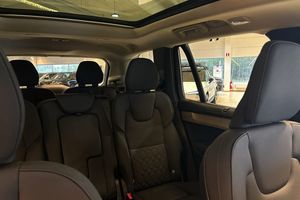 Volvo XC90 bild 26