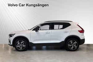 Volvo XC40 bild 3