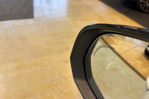 Volvo XC40 bild 15