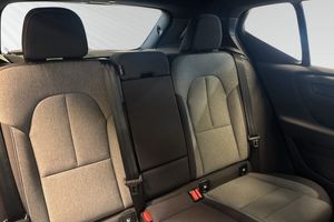 Volvo XC40 bild 11