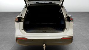 Volkswagen Tiguan bild 12