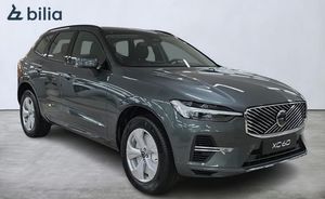 Volvo XC60 bild 17