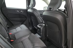 Volvo XC60 bild 7