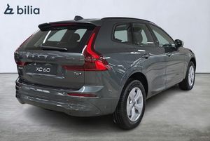Volvo XC60 bild 16