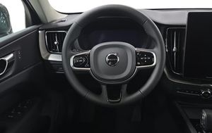 Volvo XC60 bild 9