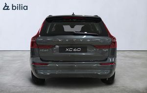 Volvo XC60 bild 4