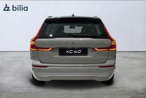 Volvo XC60 bild 4