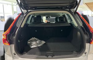 Volvo XC60 bild 14