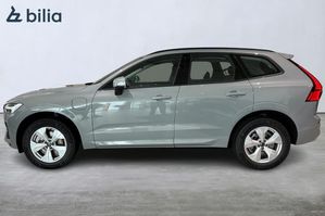 Volvo XC60 bild 2