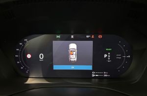 Volvo XC60 bild 10