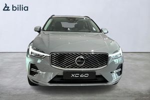 Volvo XC60 bild 5