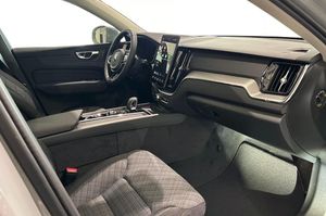 Volvo XC60 bild 7