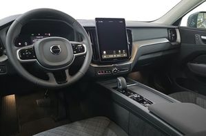 Volvo XC60 bild 8