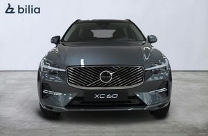 Volvo XC60 bild 5