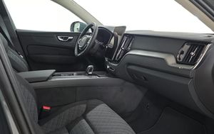 Volvo XC60 bild 6