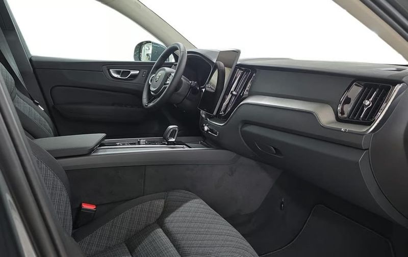 Volvo XC60 bild 6