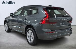 Volvo XC60 bild 2