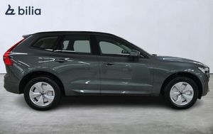 Volvo XC60 bild 14