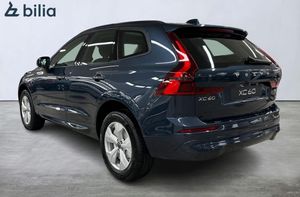 Volvo XC60 bild 3