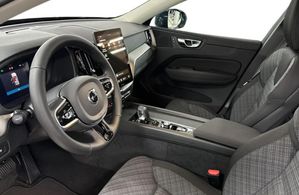 Volvo XC60 bild 6