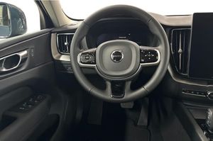 Volvo XC60 bild 9