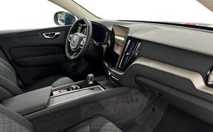 Volvo XC60 bild 7