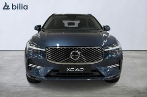 Volvo XC60 bild 5