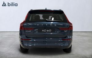 Volvo XC60 bild 4