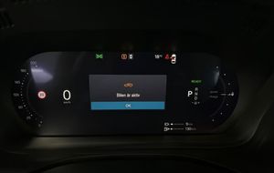 Volvo XC60 bild 10