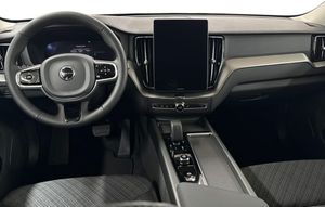 Volvo XC60 bild 9