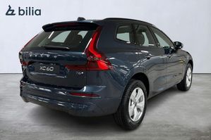Volvo XC60 bild 15