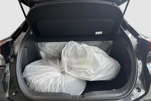 Toyota C-HR bild 12