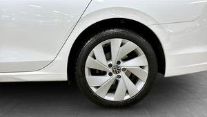 Volkswagen Golf bild 6