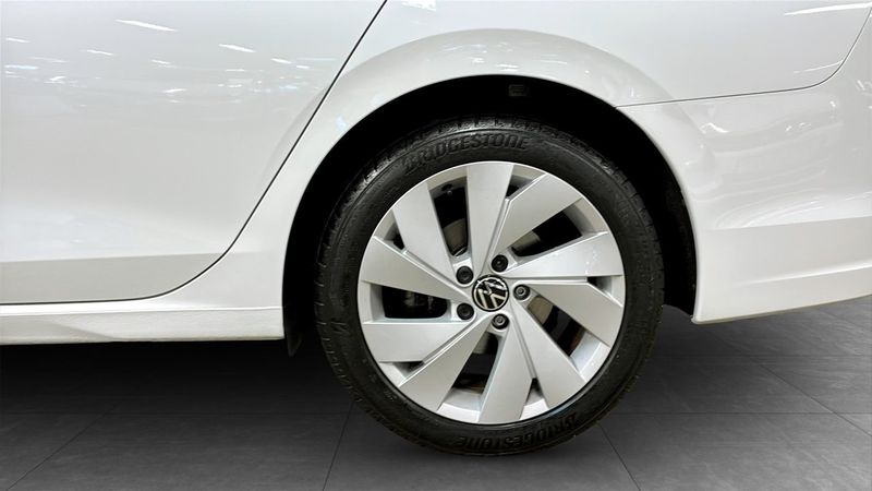 Volkswagen Golf bild 6