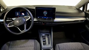 Volkswagen Golf bild 10