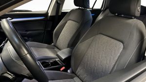 Volkswagen Golf bild 8