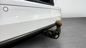 Volkswagen Golf bild 13
