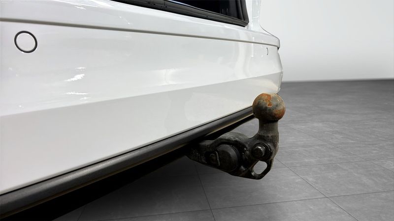 Volkswagen Golf bild 13