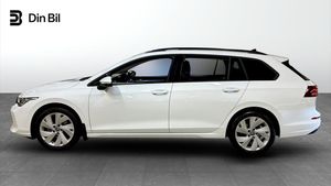 Volkswagen Golf bild 2