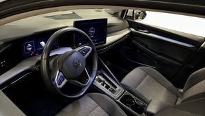 Volkswagen Golf bild 7