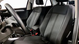 Volkswagen T-Roc bild 8