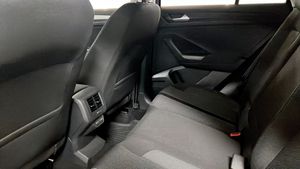 Volkswagen T-Roc bild 12
