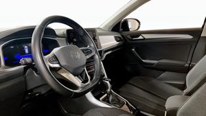Volkswagen T-Roc bild 7
