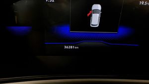 Volkswagen T-Roc bild 14