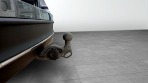 Volkswagen Passat bild 13